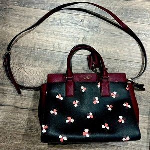 Kate spade bag